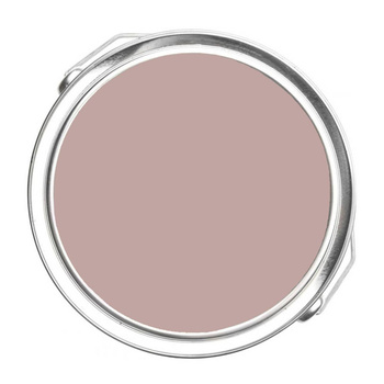 1243 - Monet Benjamin Moore