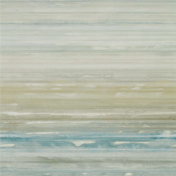 111846 – tapeta Elements Stone/Teal Anthology 05