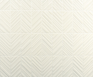 72513 - tapeta Iki Kanso Arte