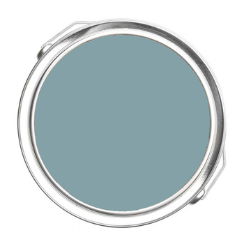 HC-148 - Jamestown Blue Benjamin Moore