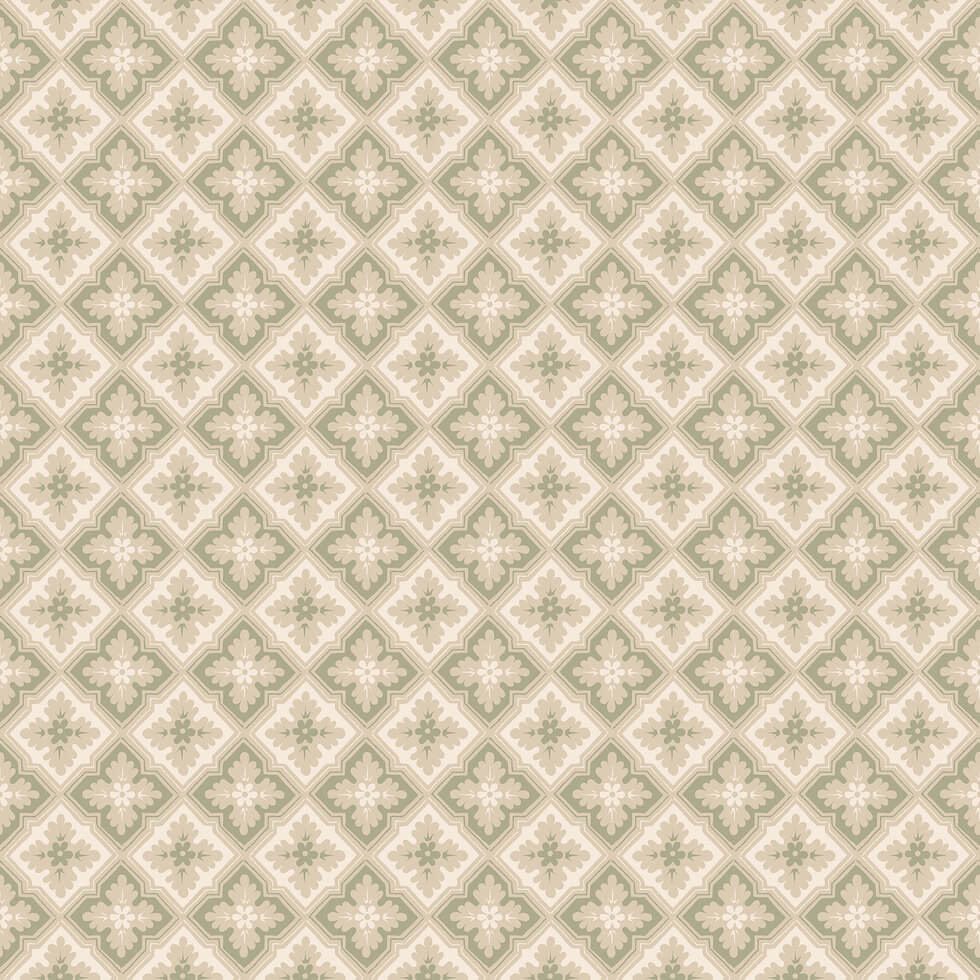 S10455-tapeta Edvin Ett Hem, Oland Sandberg – Sandberg – zdjęcie produktu