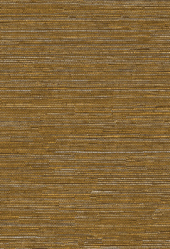 HPCSIS0003- tapeta Cadie Poémas Khroma