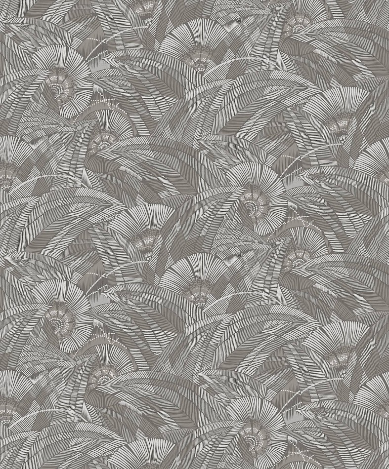 TRI406 – tapeta Bali Tribute Khroma – Khroma – zdjęcie produktu