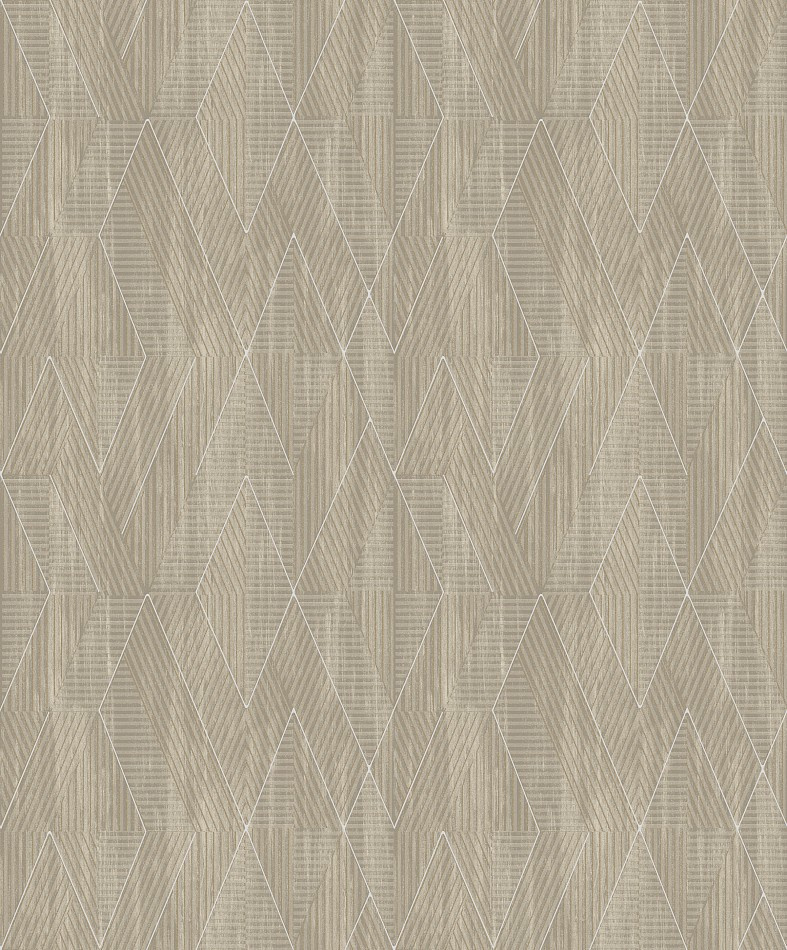 PRI301 – tapeta Barite Prisma Khroma – Khroma – zdjęcie produktu