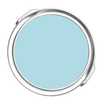 2054-60 Old Pickup Blue Benjamin Moore