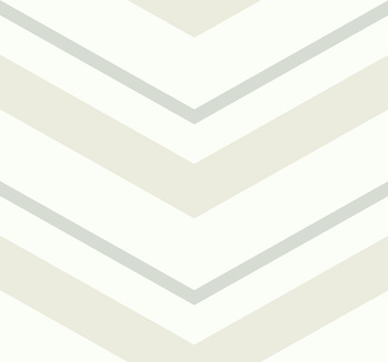 CO10105 - tapeta Chevron Coastal Chic WallQuest