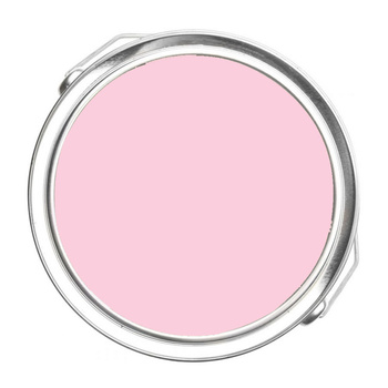 2086-60 Sweet Taffy Benjamin Moore