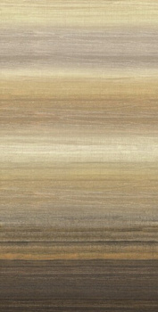 DGRIC203- tapeta Chanderi Serica Khroma