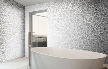 139_005 – fototapeta Taplab