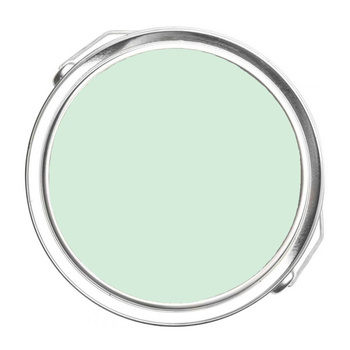 850 - Reflection Benjamin Moore