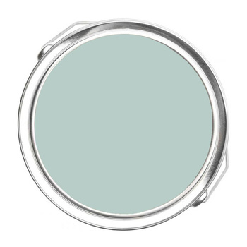 709 - Heavenly Blue Benjamin Moore