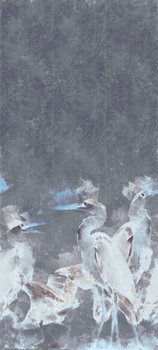 283_002 – fototapeta Taplab