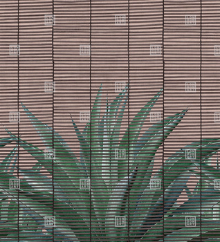 18504-01 – fototapeta Veranda LondonArt