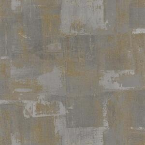 29179118- tapeta Oxyde Matiere So Color 4 Casadeco