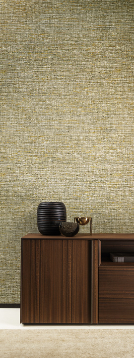 A40540 – tapeta Aspero Lino Arte – Arte – zdjęcie produktu