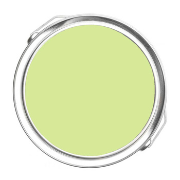 416 - Tasty Apple Benjamin Moore