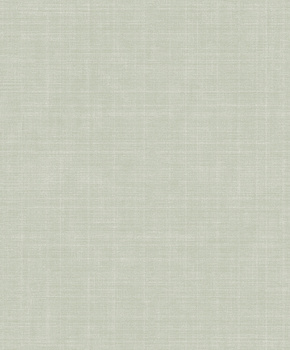 TUL004 - tapeta Minna Othello Khroma