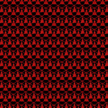 R15701 Tassels, Romance - Fototapeta RebelWalls