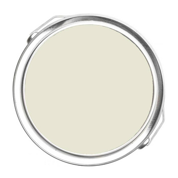 937 - Rock Candy Benjamin Moore