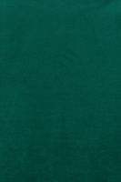 zielony