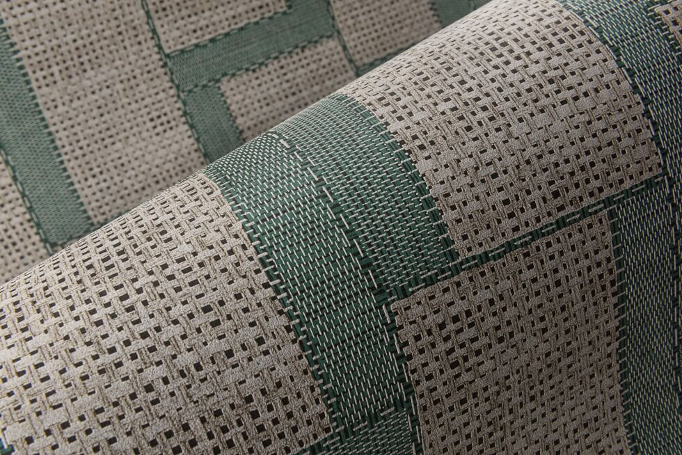 18940-tapeta Esparto Africano Arte – Arte – zdjęcie produktu