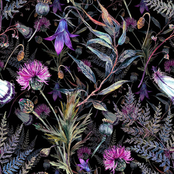 PAT_109_002 – fototapeta Taplab