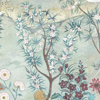 WDNA2202 – fototapeta Naif Wall&Deco