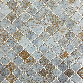 Tapeta Mind The Gap WP20262 MOROCCO TILES