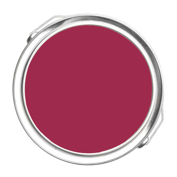 2077-10 Magenta Benjamin Moore