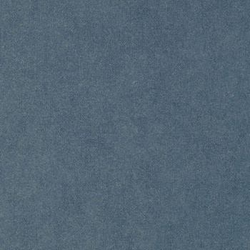 6300005 - tapeta Bianca Tempo Blue Tempo Coordonne