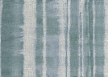5543 - tapeta Riga Shibori 151 Shibori J&V