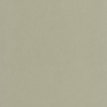 64527210 - tapeta LIFE Caselio