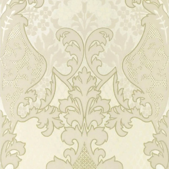 P504/05 - tapeta Eldridge The Edit Patterned Volume I Designers Guild