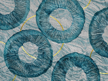 FOTOTAPETA ESTRA 635 32 2202 WALLCRAFT