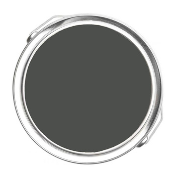 1582 - Deep River Benjamin Moore