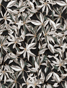 Tapeta London Art 19019 simply valeria zaltron