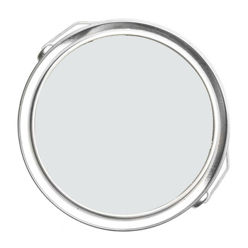 2125-60 Marilyn`s Dress Benjamin Moore