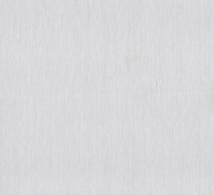 INT407- tapeta Filo Poémas Khroma