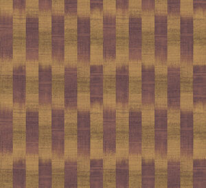 RIC103- tapeta Patola Serica Khroma