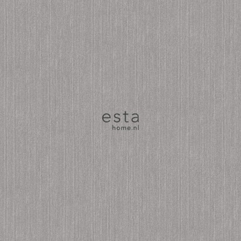 143-148604 - tapeta Denim Texture Green House Esta Home