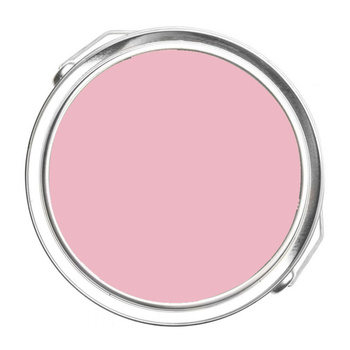 2081-50 Pink Ruffle Benjamin Moore