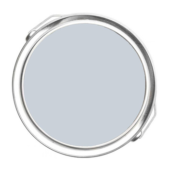 1437 - Violet Mist Benjamin Moore