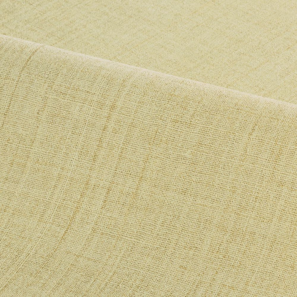 75482446 - Tapeta Lanzea Casamance – Casamance – zdjęcie produktu