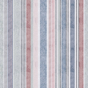 PAT_148_001 – fototapeta Taplab