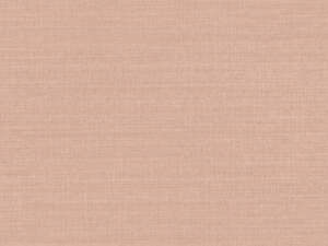 70172854- tapeta Sora Legendes Casamance