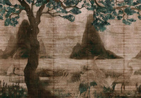 Non-woven