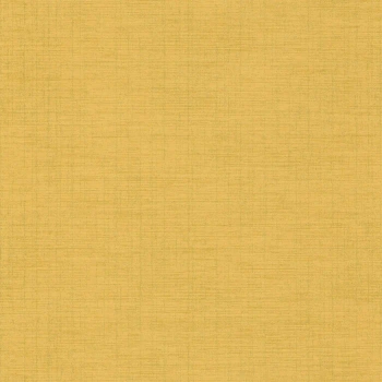 85842421 Five O'clock Plain  - tapeta TISSAGE