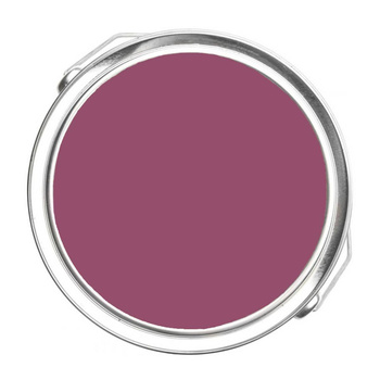 1364 - Vintage Claret Benjamin Moore