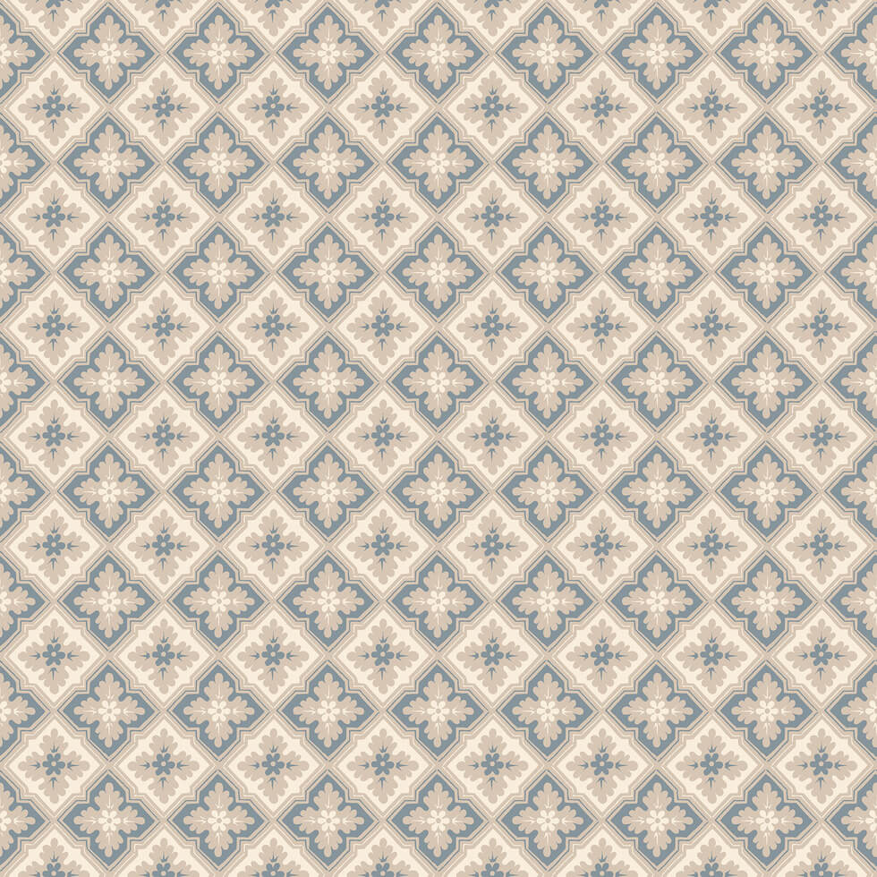 S10456-tapeta Edvin Ett Hem, Oland Sandberg – Sandberg – zdjęcie produktu