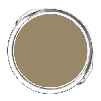 AF-105 Elk Horn Benjamin Moore